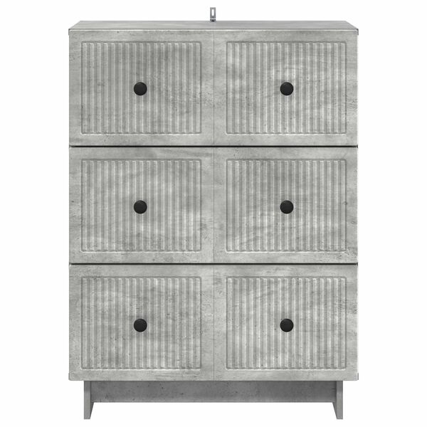 Showing Product Image 4 of 10