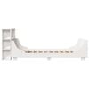Product Thumbnail Image 7 of 12