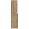 Product Thumbnail Image 7 of 15