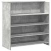 Product Thumbnail Image 8 of 15