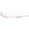 Product Thumbnail Image 7 of 7