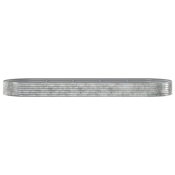 Showing Product Image 3 of 6