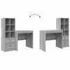 Product Thumbnail Image 13 of 18