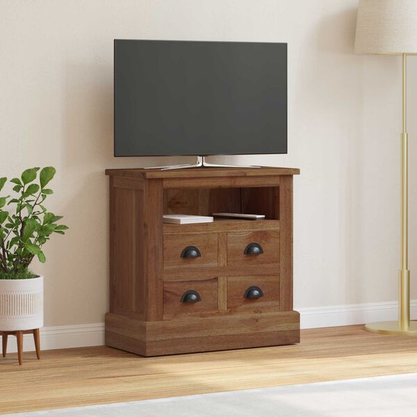 Showing Product Image 2 of 10