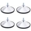 Product Thumbnail Image 3 of 5