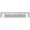 Product Thumbnail Image 8 of 15