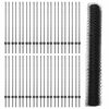 Product Thumbnail Image 5 of 14