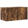 Product Thumbnail Image 9 of 14