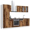 Product Thumbnail Image 3 of 13