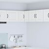 Product Thumbnail Image 2 of 13