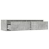 Product Thumbnail Image 10 of 14