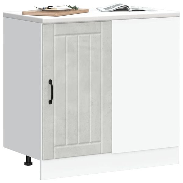 Showing Product Image 3 of 14