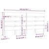 Product Thumbnail Image 6 of 6