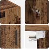 Product Thumbnail Image 9 of 12