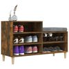 Product Thumbnail Image 4 of 10