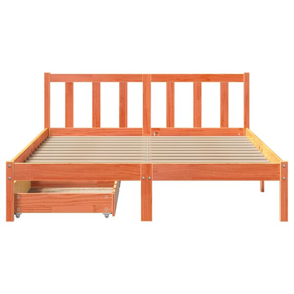 Showing Product Image 4 of 11