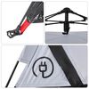 Product Thumbnail Image 12 of 16