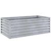 Product Thumbnail Image 3 of 7