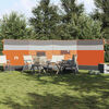 Product Thumbnail Image 2 of 13