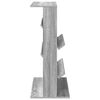 Product Thumbnail Image 6 of 12