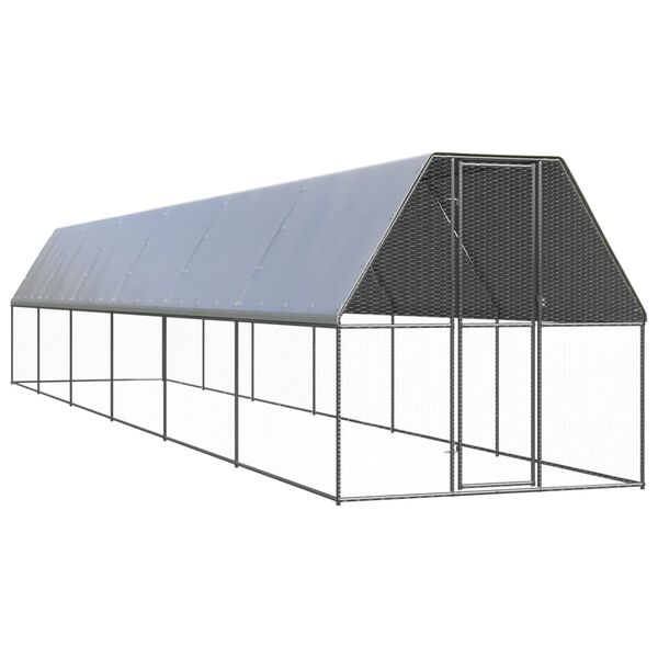 Showing Product Image 1 of 5