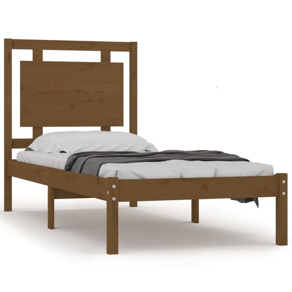 Showing Product Image 1 of 6