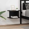 Product Thumbnail Image 2 of 14