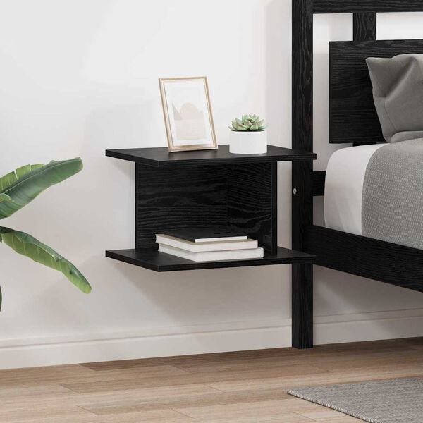 Showing Product Image 2 of 14