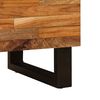 Product Thumbnail Image 8 of 11