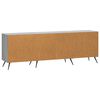 Product Thumbnail Image 8 of 13