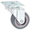 Product Thumbnail Image 7 of 9