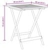 Product Thumbnail Image 13 of 13