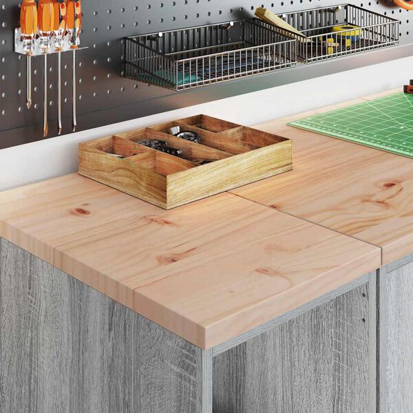 Showing Product Image 3 of 18