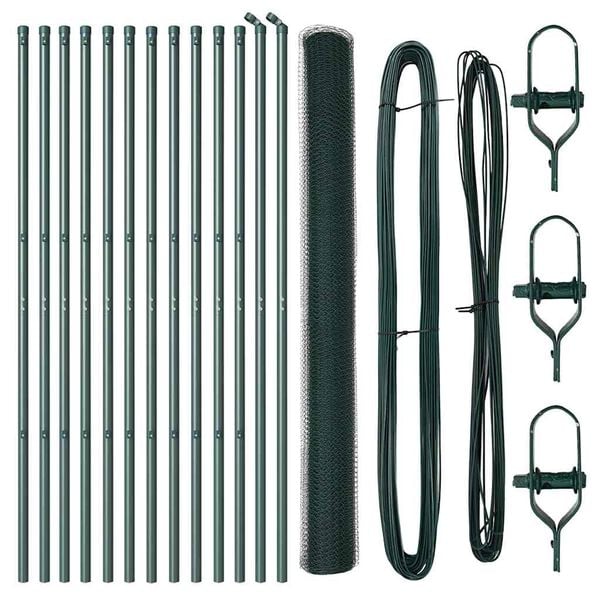 Showing Product Image 1 of 15