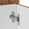 Product Thumbnail Image 10 of 13