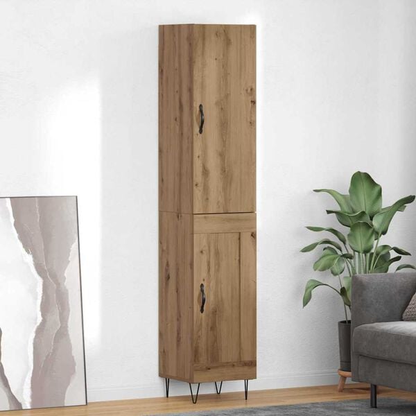 Showing Product Image 2 of 15