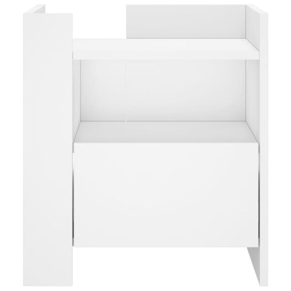 Showing Product Image 4 of 12