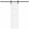 Product Thumbnail Image 4 of 11