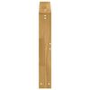 Product Thumbnail Image 6 of 9