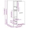 Product Thumbnail Image 10 of 10