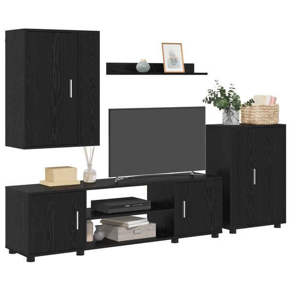 Showing Product Image 3 of 17