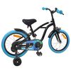 Product Thumbnail Image 3 of 9
