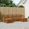 Product Thumbnail Image 2 of 8