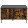 Product Thumbnail Image 6 of 11