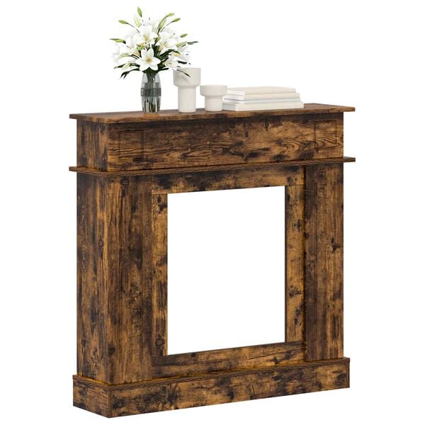 Showing Product Image 3 of 8
