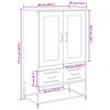 Product Thumbnail Image 13 of 14