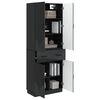 Product Thumbnail Image 3 of 9