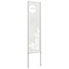 Product Thumbnail Image 7 of 13
