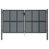 Product Thumbnail Image 3 of 6
