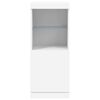 Product Thumbnail Image 6 of 17